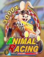 โปร สล็อต สมาชิก ใหม่ 2021: ทดลองเล่นสนุกสุดมัน