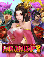 โปร สล็อต ฝาก 10 ได้ 100 คุ้มค่าคุ้มราคาแน่นอน