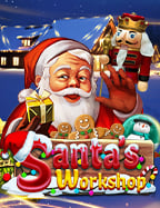 โปร สล็อต สมาชิก ใหม่ ล่าสุด 2021 สนุกสุดมันทุกการเล่น