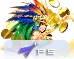 แทงเทนน ส sbobet: รีวิวเกมสนุกจาก PG Soft