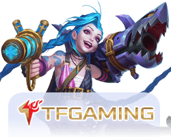 แทงบอลออนไลน์สโบเบ็ต สูตรลับเดิมพันที่ควรรู้