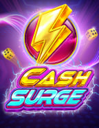 แทงบาคาร่ากับ ufabet วิธีเล่นง่ายๆ สำหรับมือใหม่