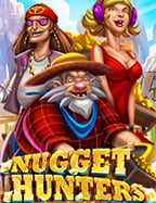 แทงบาคาร่ากับ ufabet ตื่นเต้นถึงใจ ไม่ควรพลาด!