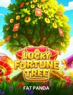 ข่าว กีฬา วัน ทู บอล jokerth99: ทดลองเล่นสล็อต PG Slot