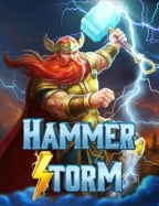 ข่าว กีฬา ออนไลน์การ เล่น ยิง ปลา สนุก ท้าทาย ไม่ต้องพลาด!