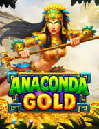 ข่าว จับเว็บพนันออนไลน์ ล่าสุด: รวมเทรนด์ใหม่ในวงการ