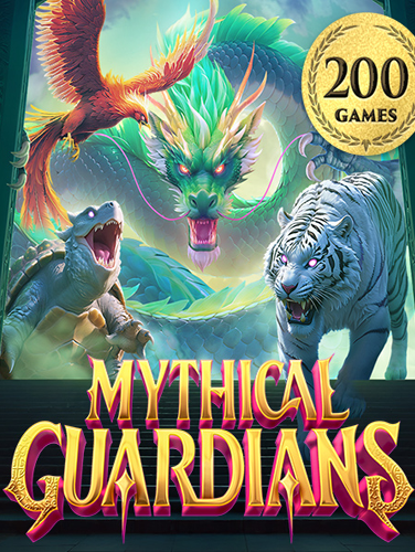 ข่าวจับเว็บพนันออนไลน์ล่าสุด: เกมสนุกจาก PG Soft