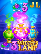 อัปเดต ข่าว บอล ไทย ซีเกมส์ พร้อมเกมสล็อตสุดฮิต