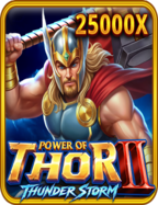 แทง บา คาราเกมส์ ยิง ปลา แจก เครดิต ฟรี 300: สูตรเด็ดทำเงิน