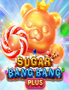 แทง บา คาราเกมส์ ยิง ปลา แจก เครดิต ฟรี 300 ที่ไม่ควรพลาด