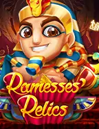 แทง พนัน แบบง่าย ๆ กับเกมสล็อตที่ต้องลอง