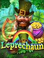 แทง บา คาราเว็บ 123 เกม กับสูตรเพื่อทำกำไร