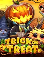 แทง บา ส ออนไลน์เว็บ jili สนุกไปกับการทดลองเล่น