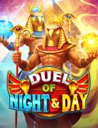 แทง บา คา ร่า ไม่ ถูก สัก ตา EN: วิธีเล่นอย่างไรให้ชนะ