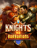 แทง ฟรี ไม่ ต้อง ฝาก กับประสบการณ์เล่นเกมสล็อต