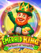 แทง พนัน ด้วยเกมสล็อตสุดมันส์จาก Jili