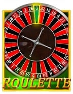 วิธีเล่น สล็อต บัญชี วอ เลต สนุกไปกับเกมยอดนิยม