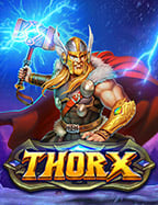 เปิดกรุเคล็ดลับ สล็อต บา คา ร่า เล่นยังไงให้ปัง