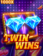 สล็อต บา คา ร่า ฝาก ถอน ไม่มี ขั้น ต่ํา สนุกยังไงต้องลอง!