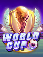 สูตรเด็ด สล็อต บา คา ร่า มือ ถือ ค่ายดัง Spade Gaming