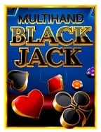 ความสนุกในสล็อต บา คา ร่า ออนไลน์ ที่คุณห้ามพลาด