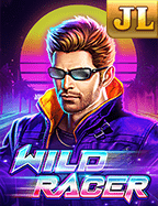 สนุกสุดเหวี่ยง! สล็อต บา คา ร่า ฝาก ถอน ไม่มี ขั้น ต่ํา