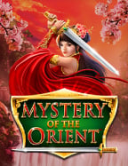 สนุกไปกับสล็อต บิ๊ ก วิน ที่ทำให้ใจเต้นรัวๆ